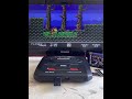 sega toki japan