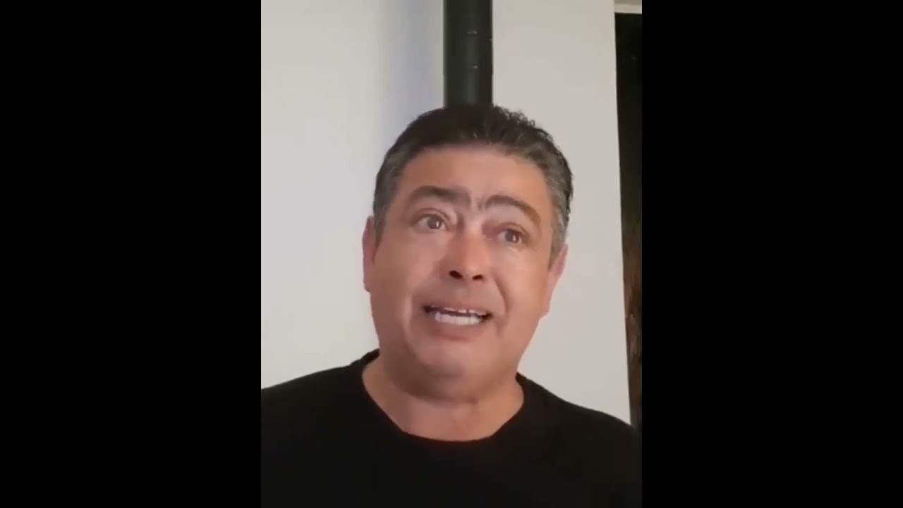 Obejrzyj 🔴 الحقيقة الصادمة التي يتجنبون الحديث عنها#Morocco #Maroc #Migration #IllegalMigration #Breaking w YouTube Obejrzyj 🔴 الحقيقة الصادمة التي يتجنبون الحديث عنها#Morocco #Maroc #Migration #IllegalMigration #Breaking w YouTube