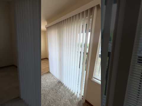 324 Ave J, Snohomish, WA home video tour