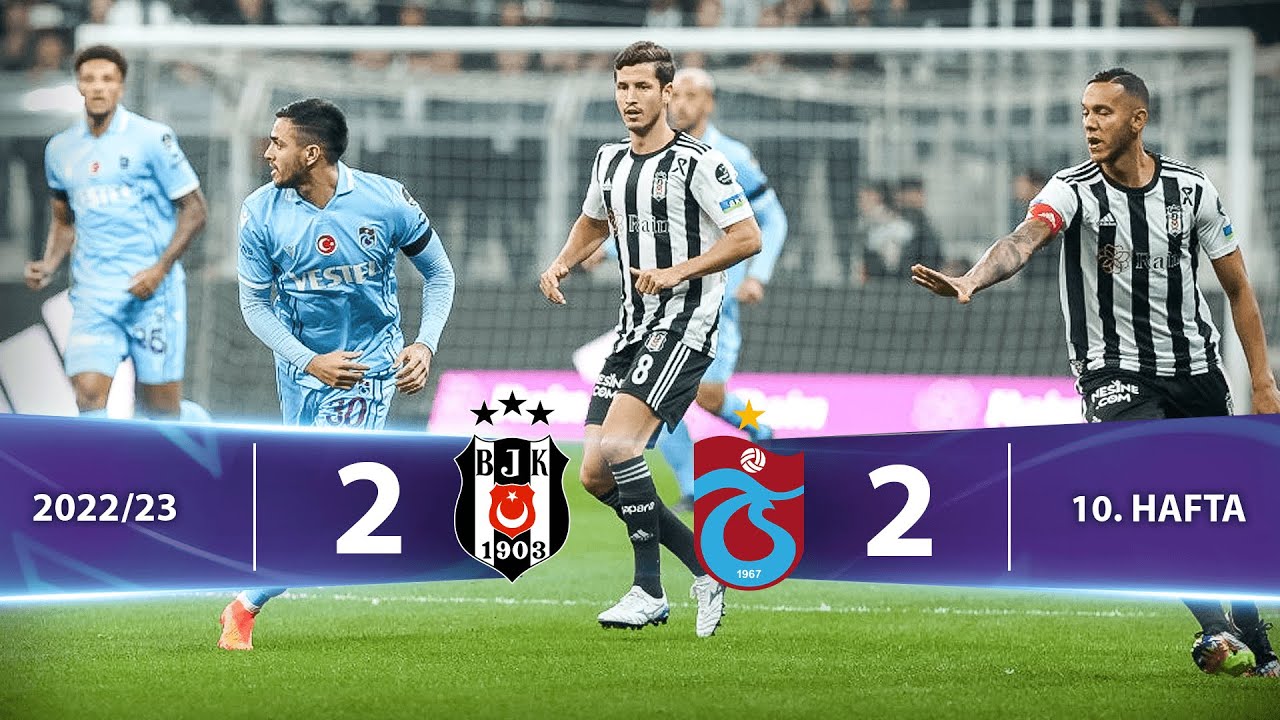 Merkur-Sports  Beşiktaş (2-0) İstanbulspor - Highlights/Özet