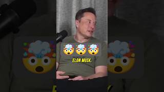🤯 This Left Everyone Shocked 🤯       @BOXABL                #elonmusk #tinyhouse #futurehousing