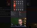 🤔 January 29, 2026 - Apple News Plus Crossword Mini Solution - News+ #crossword #minicrossword 🤔