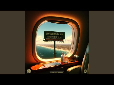 Смотреть «OUTSIDE THE TRAP» на YouTube