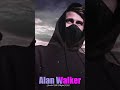 On My Way – Top 20 Alan Walker Best Songs EDM Electronic Mix Playlist