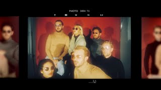 ASL - Til You Pulled Up (Official Audio)