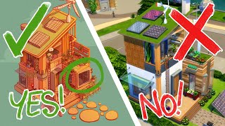 DRAWING AN ISOMETRIC HOUSE, STEP BY STEP - Transforming a THE SIMS 4 HOUSE in Isometric Art by Aki-Anyway 7,248 views 3 years ago 10 minutes, 11 seconds