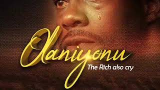 Olaniyonu by Fehintolajesu (feat. Adunola Yemisi, Josh Couture,  Josh Bensongs).