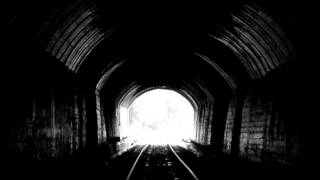 Wind sound effect 4 - tunnel wind 2