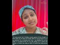 FindingSpark with Niharika: Why discipline is important in building your life EP 20 #realtalk