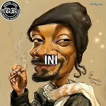 MATA CEPER