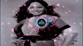 Yvonne Elliman - If I Can´t Have You (Master Chic Mix)