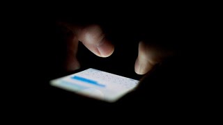 Kentucky man arrested in Waco, charged with online solicitation of a minor