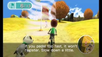 wii fit hula hoop fogyás