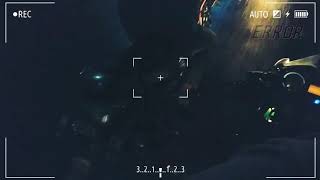 Cocote konco quotes story wa