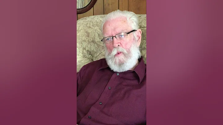 Is Consciousness an Emergent Feature of Reality?