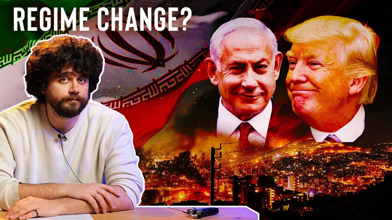 Khamenei è morto: quale sarà il futuro dell'Iran?