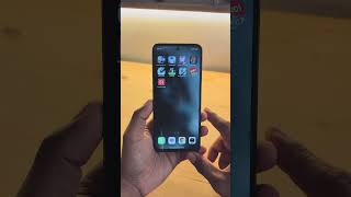 Game booster NUSANTARA PROJECT terbaru 2026 - mengatasi lag saat bermain game #youtubeshorts
