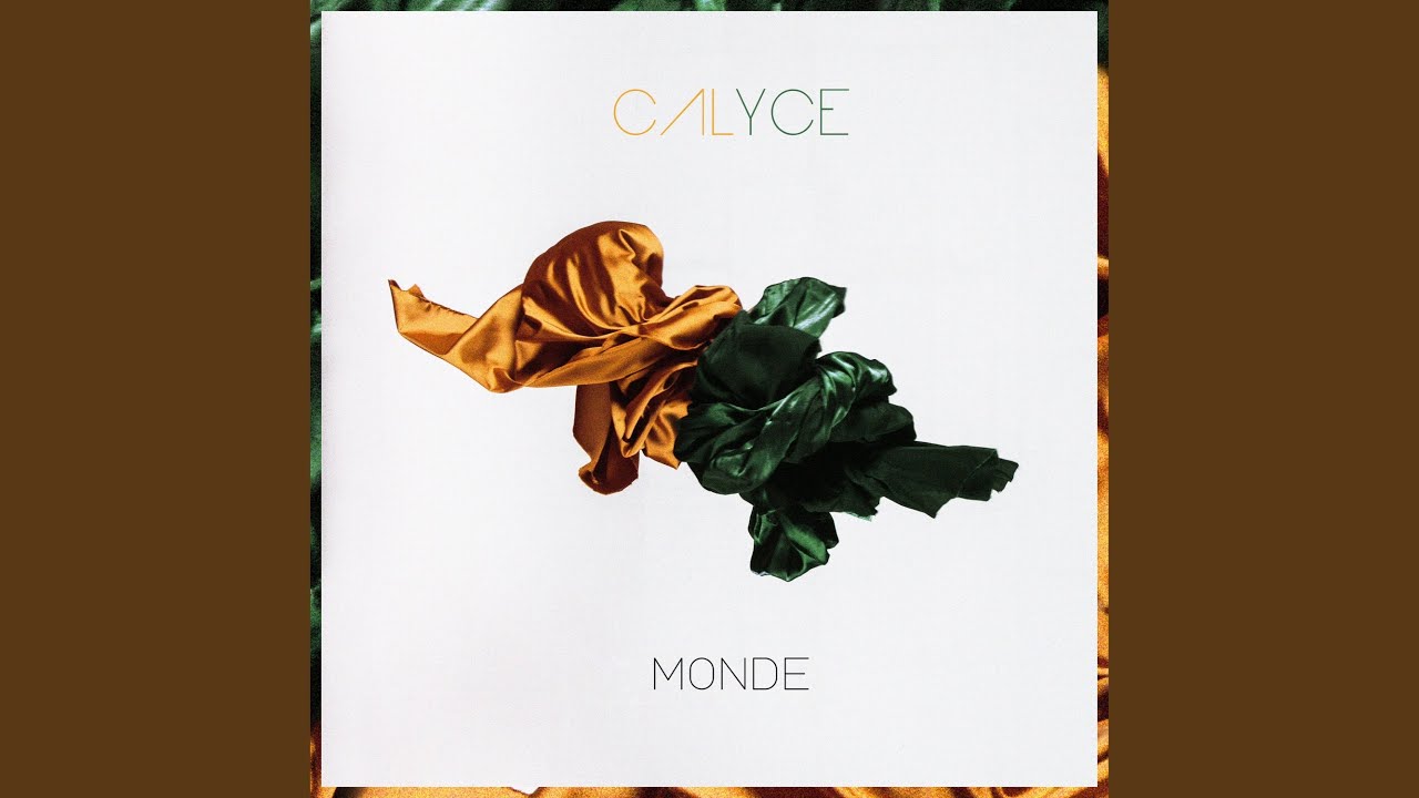 Assista a Lektro Codes no YouTube Assista a Lektro Codes no YouTube