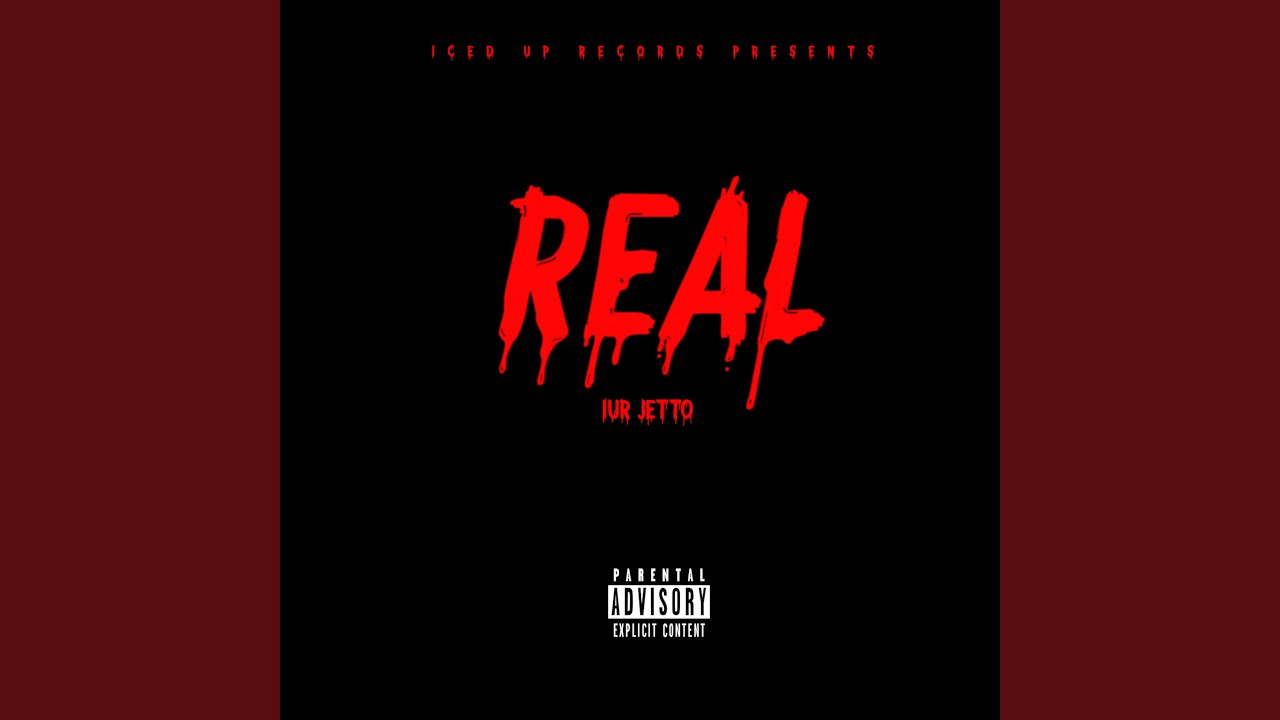 REAL - YouTube