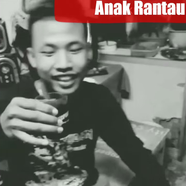Status WA keren frustasi mabok itu enak terus kan 😎