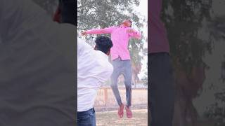 2 Khatole : MASOOM SHARMA | 🔥 Manjeet Mor, Chahal Saab, Vikash Rajana | Training New Haryanvi Song