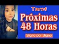 PRÓXIMAS 48 HORAS ❤️UNA DECISIÓN QUE CAMBIA TU VIDA😱SECRETOS AL DESCUBIERTO, Y BENDICIONES 🤭