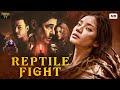 Reptile Flght Benicio Del Toro Justin Timberlake Thriller Based Hollywood Movie Full HD Reptile Flght Benicio Del Toro Justin Timberlake Thriller Based Hollywood Movie Full HD