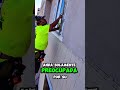 Consejos del viejon 😭😭😂😂😂 #viralvideo #humorvibes #fypシ゚viral #memehub #humor