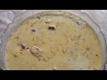 طريقة عمل شاكرية السورية بطريقة سهلة وسريعة ولذيذ مع ابو محمد