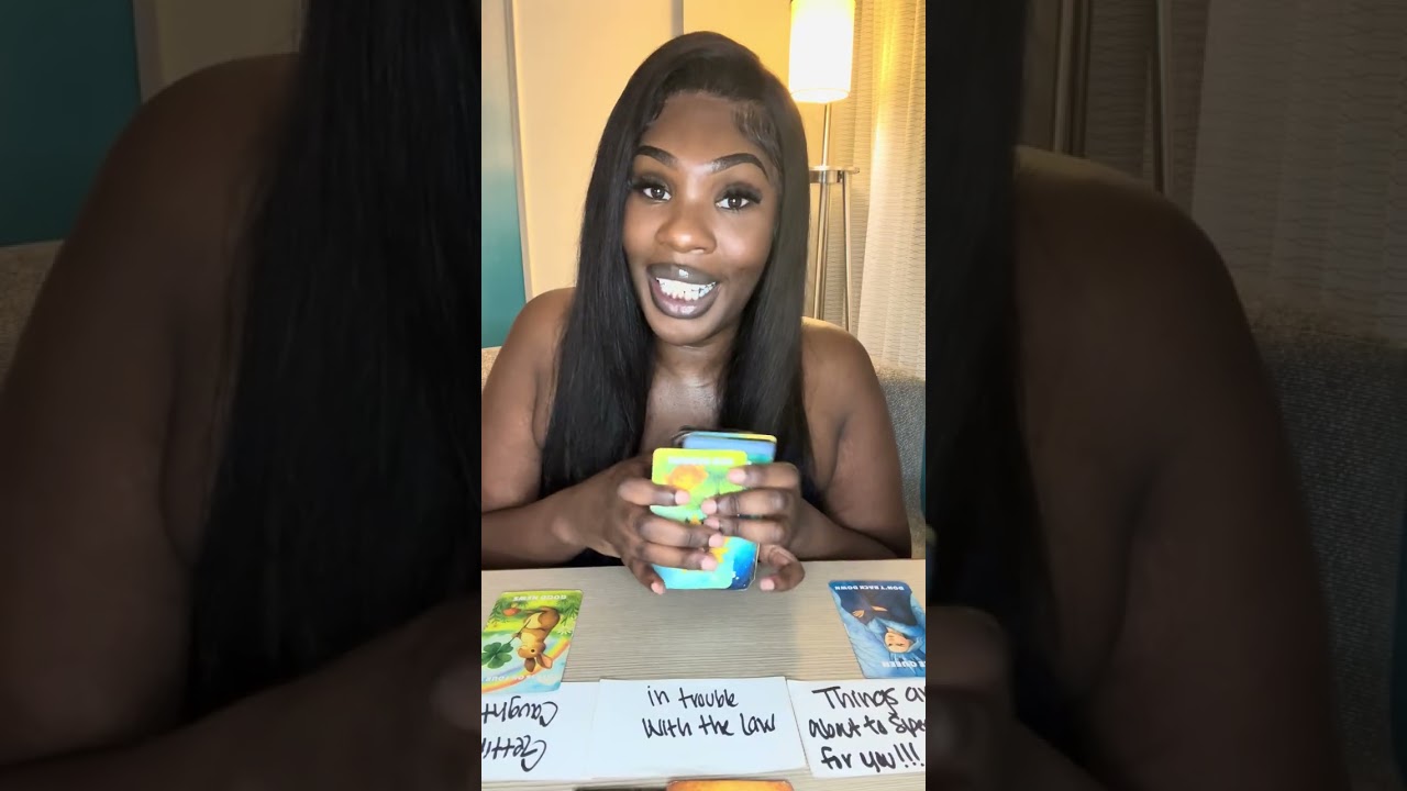 THEY ARE BUSTED 🚔 TRIED TO SET UP SO BAD BUT IT BACKFIRED‼️