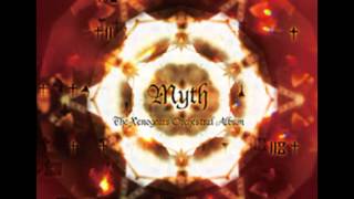 Flight Orchestral Version from (Myth: The Xenogears Orchestral Album)