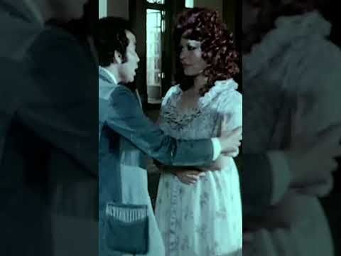شيل ايدك متلمسنيش انا ميلمسنيش غير الرجالة    
