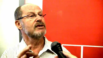 Quais as contribuições de um PPP?