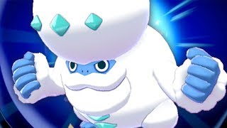 So i uploaded an ffa - Pokemon Sword & Shield FFA
so here is my first ever pokemon sword and shield ffa
Join the family, become a member!
https://www.youtube.com/channel/UC-K_krRbXQVM4G1HWANDGRQ/join
friends
Gabe - https://www.youtube.com/channel/UC3HyaOwsKzvWupzfkmKYXWA
Yoehn - https://twitter.com/Yoehn_
JD - https://twitter.com/ayeJDaye
• Social Media Links •
Twitter - https://twitter.com/FeintAttacks
Instagram - https://www.instagram.com/feintattacks
Business Email - ChristiaanR32@gmail.com
• More Pokemon Playthroughs •
Pokemon USUM Soul Link w/ GameboyLuke
https://bit.ly/30j326q
Pokemon WBE S3 (Ultra Sun & Moon Wifi Battles)
https://bit.ly/2Z8HD3h
Pokemon HG/SS Randomizer Cagelocke w/ Patterrz
https://bit.ly/2KJHfiS
Pokemon Omega Ruby Soul Link w/ GameboyLuke
https://bit.ly/2MusLps
Pokemon Lets Go Pikachu & Eevee Playthrough
https://bit.ly/30nu4cX
Pokemon X&Y Randomizer Cagelocke w/ Patterrz
https://bit.ly/2TOusih
#PokemonFFA #PokemonSwordFFA #PokemonShieldFFA So i uploaded an ffa - Pokemon Sword & Shield FFA