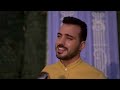 ميدلي في حب النبي 😍 | medlly nasheed 2 | mohamed tarek &mohamed youssef Mp3 Song