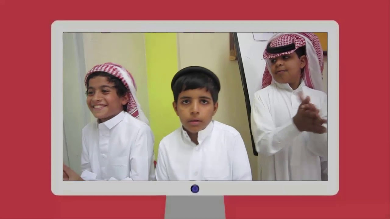 صدى الماضي . بروفة الدحة الشمالية . خالد القبلي