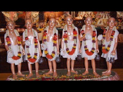 Video: Puri Rath Yatra Savaş Arabaları ve Neden Olağanüstü