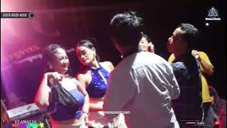 Download lagu EXOTIC HOUSE MUSIC || I'M AFRAID VOC: THINA GANAS || LIVE TANJUNGAN - PANDEGLANG