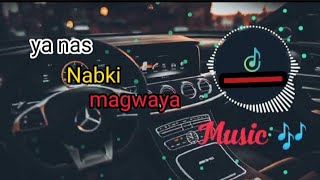 اغنية نايلية _ياناس نبكي مقوايا (music production )