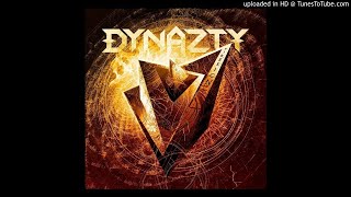 Dynazty - Ascension