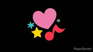 Download Lagu Rasa Sayange (Lagu Daerah Ambon) MP3