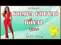 Kompa gouyad royal vol2dj jsplus nouveaux sons inclus 2022