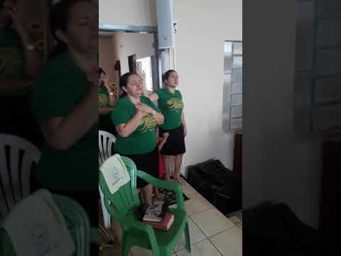 #FernandaOliveira Cantora Fernanda Oliveira - Buriticupu MA