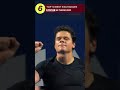 🎾 RAONIC ROCKET: TOP 10 RALLIES - NATIONAL BANK OPEN 2023! 🚀