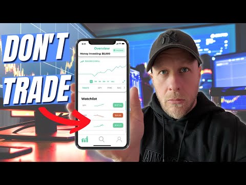 How To Be The BEST Forex Trader – MUST WATCH