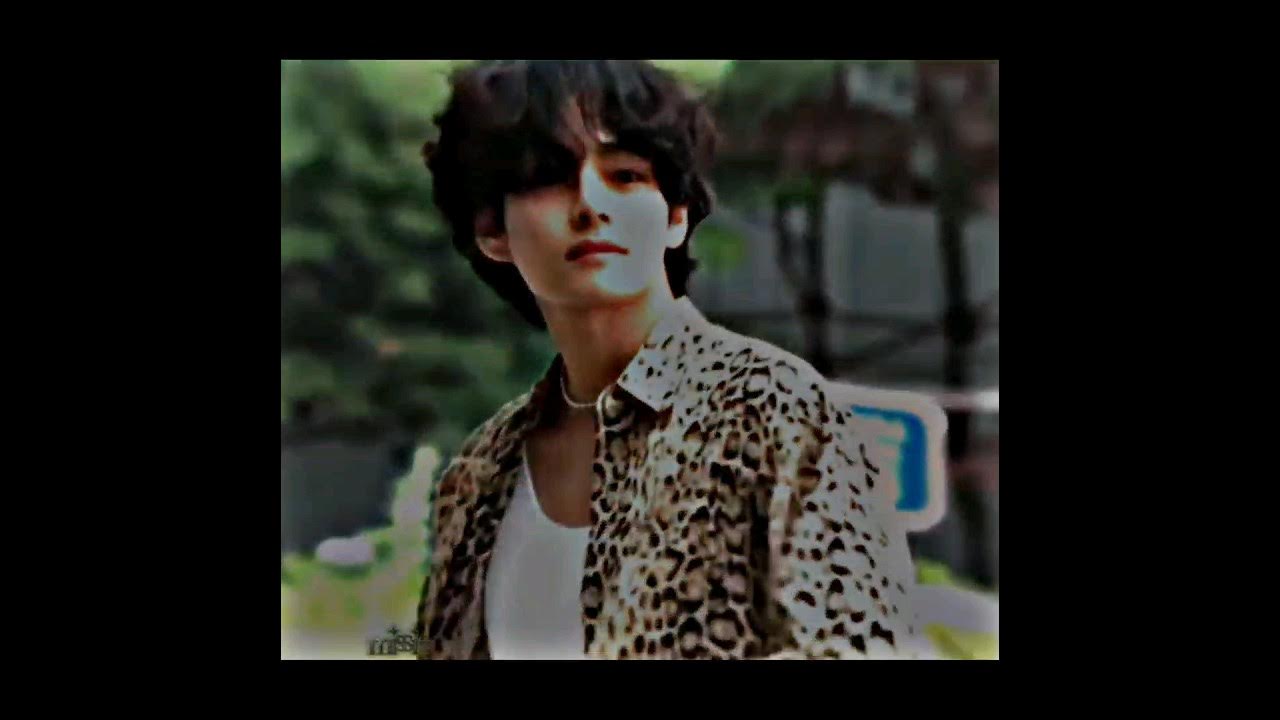 ๐๐๐๐ก๐ฒ๐ฎ๐ง๐ ๐๐๐ข๐ญ | ๐๐ข๐ฆ๐ฆ๐ ๐๐จ๐ซ๐ (๐๐ซ๐ข๐ญ๐ง๐๐ฒ ๐๐ฉ๐๐๐ซ๐ฌ) ๐๐๐๐ก๐ฒ๐ฎ๐ง๐ ๐๐๐ข๐ญ | ๐๐ข๐ฆ๐ฆ๐ ๐๐จ๐ซ๐ (๐๐ซ๐ข๐ญ๐ง๐๐ฒ ๐๐ฉ๐๐๐ซ๐ฌ)