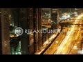 Night lounge  easy listening chill out ambient entspannung  night lounge