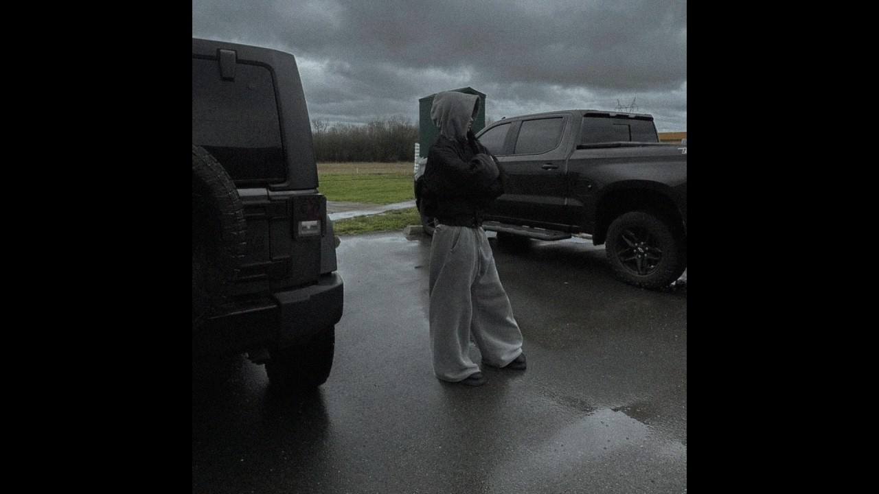 [FREE] Jace x iayze Type Beat - 