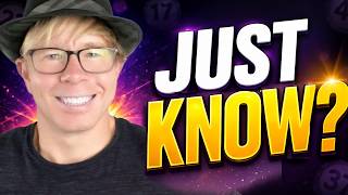 screenshot of the youtube video
