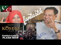 Muhteşem Yüzyıl Kösem Senfoni Orkestrası İstiklal Caddesi   Flashmob |TURKEY 🇹🇷 |Pakistani Reaction